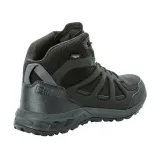 40512616000-marka-jack-wolfskin