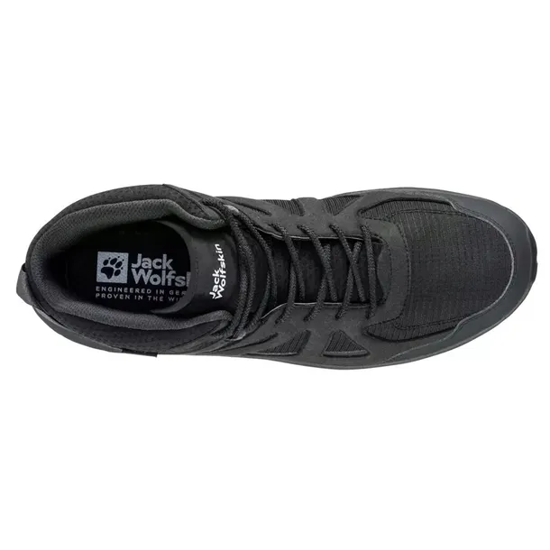 40512616000-kod-producenta-40512616000-marka-jack-wolfskin