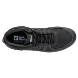 40512616000-kod-producenta-40512616000-marka-jack-wolfskin