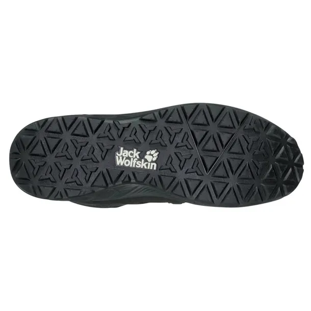 40512616000-kod-producenta-40512616000-rozmiar-44
