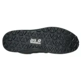 40512616000-kod-producenta-40512616000-rozmiar-44