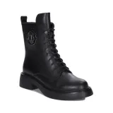 dbt640824bk-marka-filippo