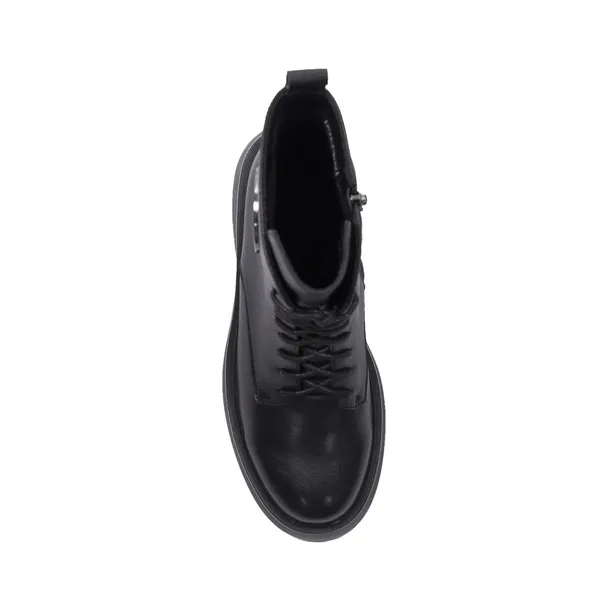 dbt640824bk-kod-producenta-dbt640824bk-marka-filippo