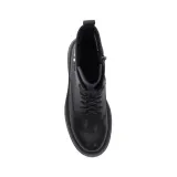 dbt640824bk-kod-producenta-dbt640824bk-marka-filippo