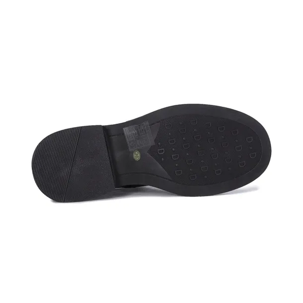 dbt640824bk-kod-producenta-dbt640824bk-rozmiar-40