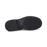 dbt640824bk-kod-producenta-dbt640824bk-rozmiar-40