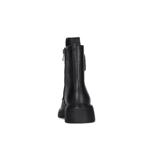dbt640824bk-marka-filippo-kod-producenta-dbt640824bk
