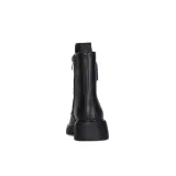 dbt640824bk-marka-filippo-kod-producenta-dbt640824bk