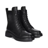 dbt640824bk-marka-filippo-rozmiar-40