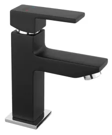 bateria-umywalkowa-stojaca-zicco-black-ferro