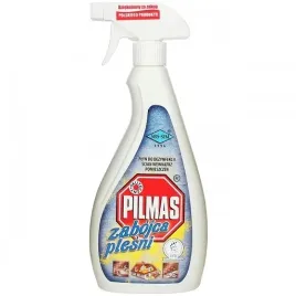 pilmas-700-g-plyn-do-usuwania-plesni-i-grzybow
