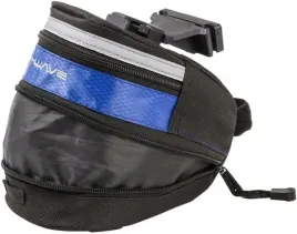 sakwa-torebka-podsiodlowa-pod-siodelko-m-wave-czarno-niebieska