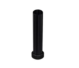 rura-doplywowa-do-spluczki-podtynkowej-l-310mm-tycner