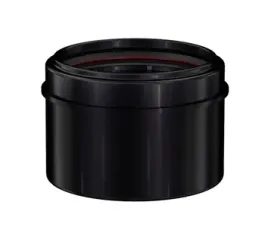 redukcja-odplywu-spluczki-podtynkowej-fi90mm-110mm-tycner