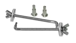 sruby-do-deski-sedesowej-metalowe-dlugie-tycner