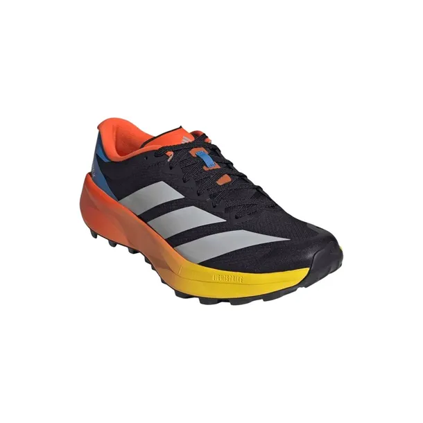 terrex-marka-adidas