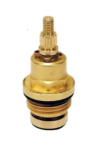 glowica-do-baterii-1-2-m