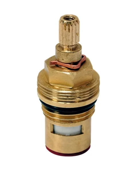 glowica-ceramiczna-1-2