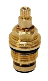 glowica-baterii-1-2-d