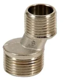 krzywka-do-baterii-1-2x3-4-h41