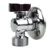 zawor-kulowy-katowy-1-2x3-4