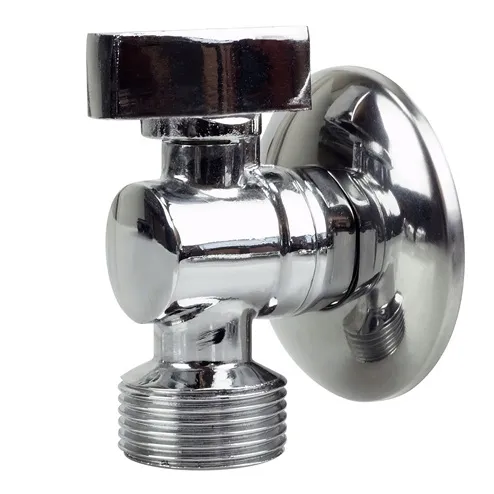 zawor-kulowy-katowy-1-2x3-4