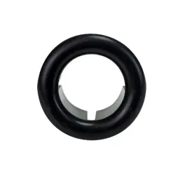 rozetka-umywalkowa-czarna-fi-19mm