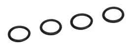 oring-pex-20-13x15-70epdm-tycner