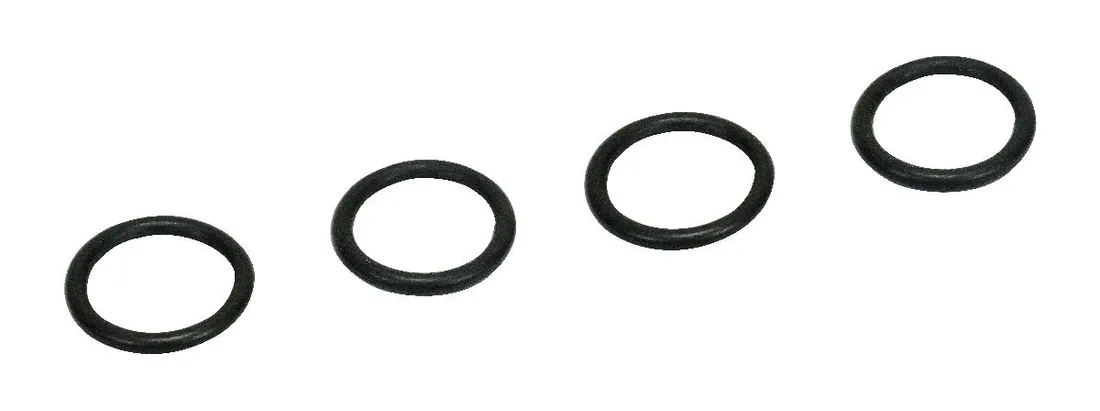 oring-pex-20-13x15-70epdm-tycner