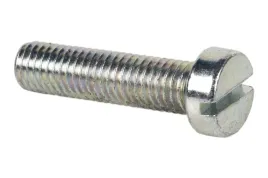 sruba-z-lbem-walcowym-z-rowkiem-m-4-x-60-ocynk-din-84-cofan