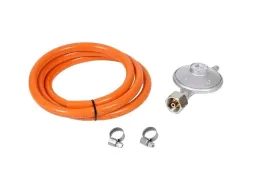 zestaw-przylaczeniowy-do-butli-l-150cm-tycner