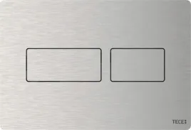 przycisk-splukujacy-do-wc-solid-3-6l-stal-szczotk