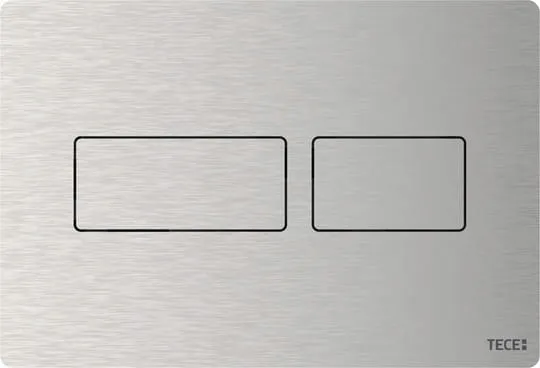przycisk-splukujacy-do-wc-solid-3-6l-stal-szczotk