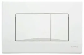 przycisk-splukujacy-dots-duo-bialy-systemow-wc-189-198-schwab-fluidmaster