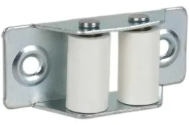 prowadnica-rolkowa-31-x-65-mm-cofan-uchwyt-na-tasme-rolety-zaluzje