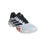 jr9153-kod-producenta-jr9153