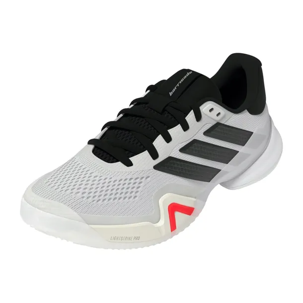 jr9153-marka-adidas