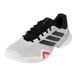 jr9153-marka-adidas