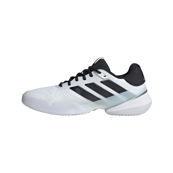 jr9153-kod-producenta-jr9153-marka-adidas