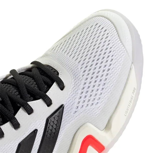 jr9153-marka-adidas-kod-producenta-jr9153