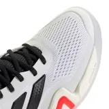 jr9153-marka-adidas-kod-producenta-jr9153