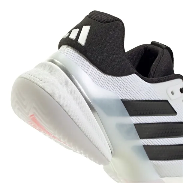 jr9153-marka-adidas-rozmiar-48-2-3