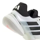 jr9153-marka-adidas-rozmiar-48-2-3