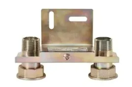 stelaz-blokowy-pod-gazomierz-g4-g6-130-gz-sp-do-spawania