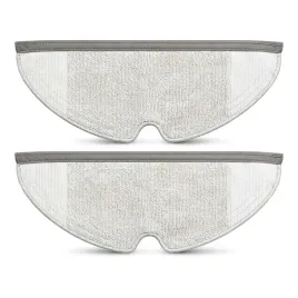 nakladka-scierka-do-roborock-s50-s55-robotow-sprzatajacych-mop-6szt