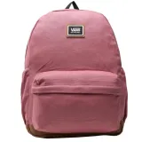 vans-realm-plus-backpack-vn0a34glyrt1