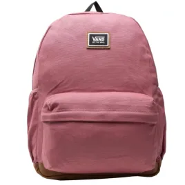 vans-realm-plus-backpack-vn0a34glyrt1