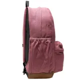 vans-realm-plus-backpack-vn0a34glyrt1-stan-nowy