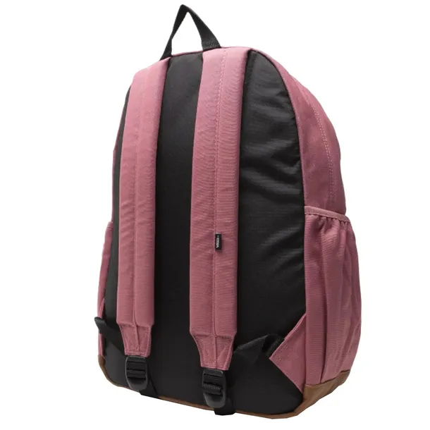 vans-realm-plus-backpack-vn0a34glyrt1-marka-vans
