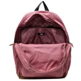 vans-realm-plus-backpack-vn0a34glyrt1-cechy-dodatkowe-brak